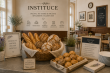 Instituce