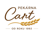 Svatební koláče :: www.pekarnacart.cz