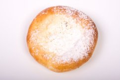 kolac tvarohovy