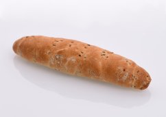 bonvital