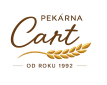 Svatební koláče :: www.pekarnacart.cz